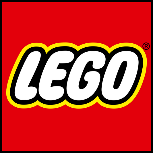 Why Is LEGO So Successful?