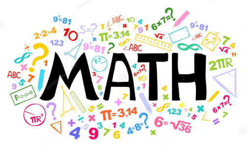 Math Made Magical: Exploring Math Learning with LEGO Bricks